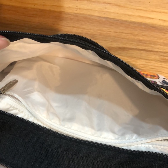 Le sportsac bag - Picture 8 of 10